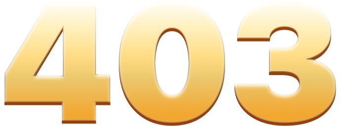 403